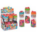 Rstoys Lattina 120 pz Bombe Acqua