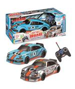 Rstoys Auto Radiocomandata 2 Colori Ass 1:24