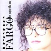 La Voce Magica Della Luna - CD Audio di Irene Fargo