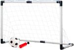 Football Set
