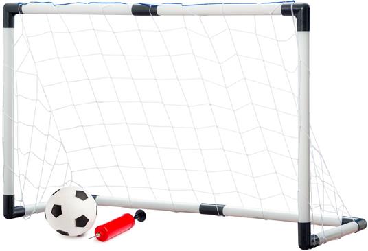 Football Set