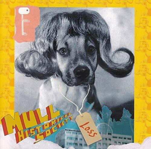 Unforgettable - CD Audio di Harry James