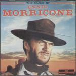 Music Of Ennio Morricone (Colonna Sonora)