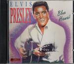 Elvis Presley - Blue Hawaii