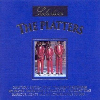 Exitos - CD Audio di Platters