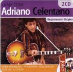 La mia storia - CD Audio di Adriano Celentano