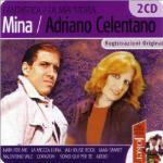 Fantastica / La Mia Storia - CD Audio di Adriano Celentano,Mina