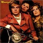 Maurizio - CD Audio di Maurizio