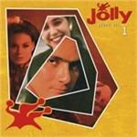 Jolly Story 1959-1969 vol.1
