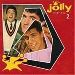 Jolly Story 1959-1971 vol.2