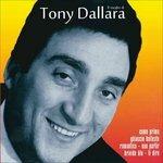 Il meglio - CD Audio di Tony Dallara