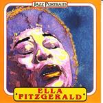 Jazz Portraits