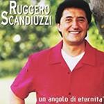 Un Angolo Di Eternità