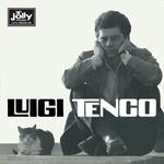 Luigi Tenco (Clean Vinyl)