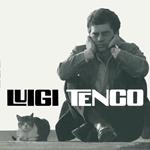 Luigi Tenco (Limited Edition - Clear Yellow Vinyl)