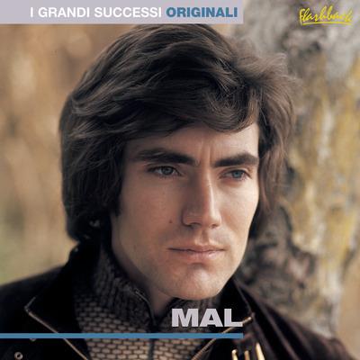 I Grandi Successi - CD Audio di Mal