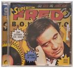 Superissimi: Gli Eroi Del Juke Box