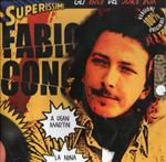 Superissimi Gli Eroi Del Juke Box