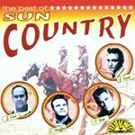 The Best Of Sun Country