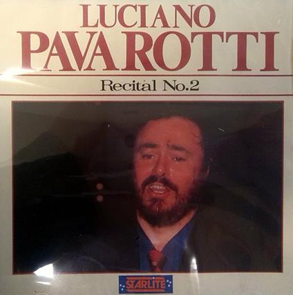 Successi di Celentano - CD Audio di Adriano Celentano