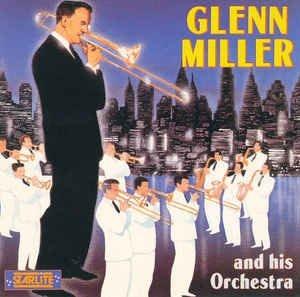 And His Orchestra - CD Audio di Glenn Miller