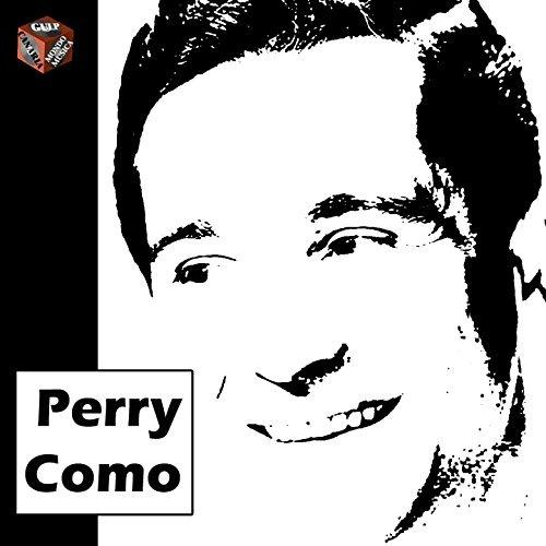 Perry Como - CD Audio di Perry Como