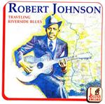 Traveling Riverside Blues