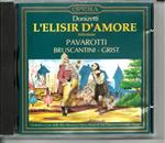 L'Elisir d'Amore