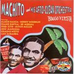 Bongo Fiesta