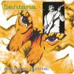 Santana vol.3. Acapulco Sunrise