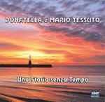 Una storia senza tempo