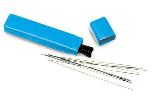 CWR Lame TRAFORO CONF.144 PZ. N.4