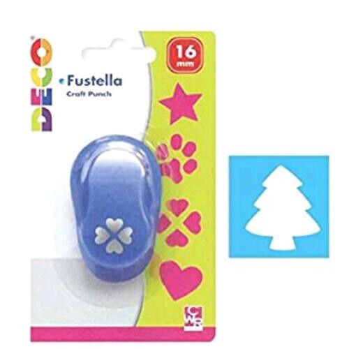 Bestdigit