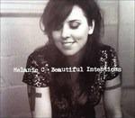 Beautiful Intentions - CD Audio di Melanie C