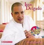 Prohibido - CD Audio di Issac Delgado