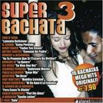 Super Bachata 3