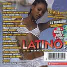 Latino! 7