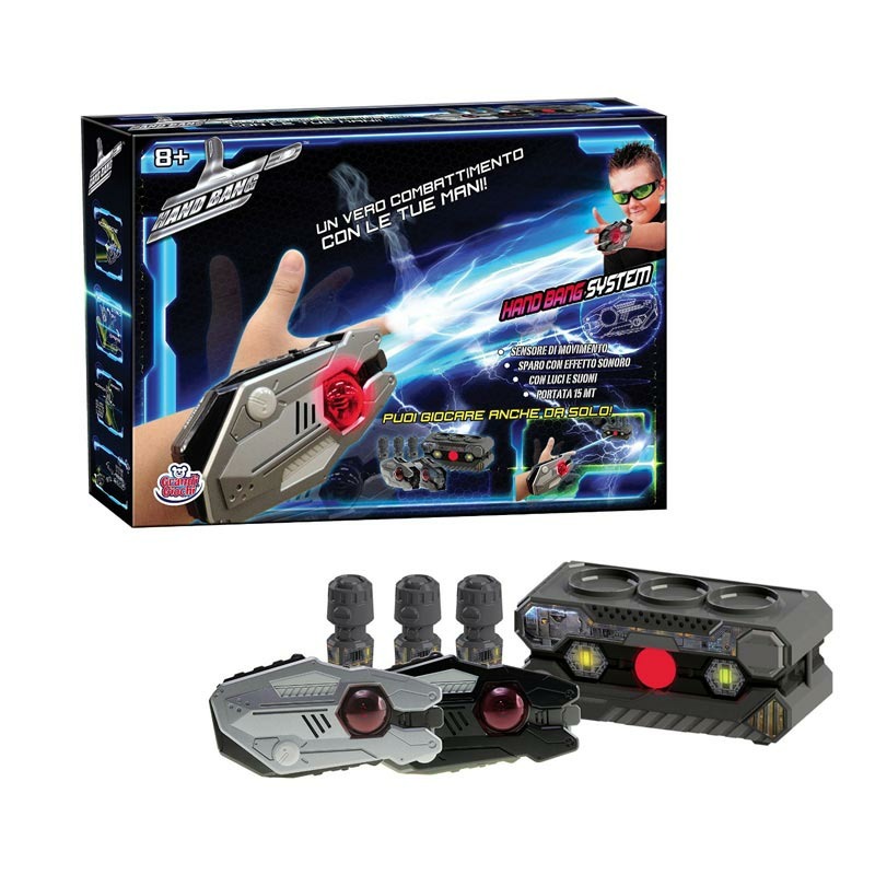 Digital24 Distribution SRL