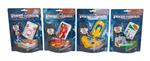 Pocket Power. Giochi In Tasca. Blister 1 Pz