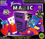 50 Giochi Di Magia