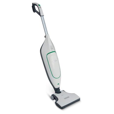 Vorwerk Aspirapolvere Giocattolo Grandi Giochi Altri