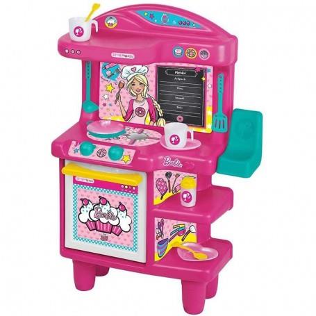 Gioco Barbie Cucina Di Barbie Prezzo Cucina Di Barbie 68 Cm Grandi