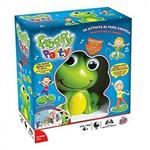Froggy Party