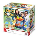 King Pong