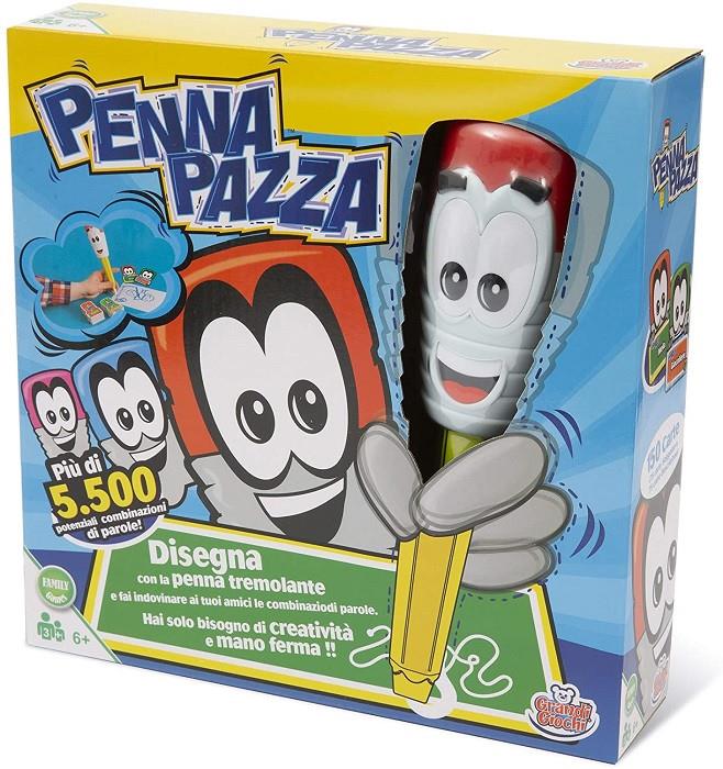 FRATELLI AZZARO