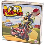 Grandi Giochi: Peter Pick Up