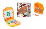 Paint-Sation. Set Disegno