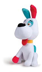 Peluche Ragoo
