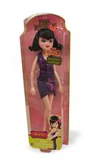 Hotel Transylvania 3. Mavis Fashion Doll