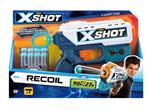 X-Shot. Pools Con 8 Dardi